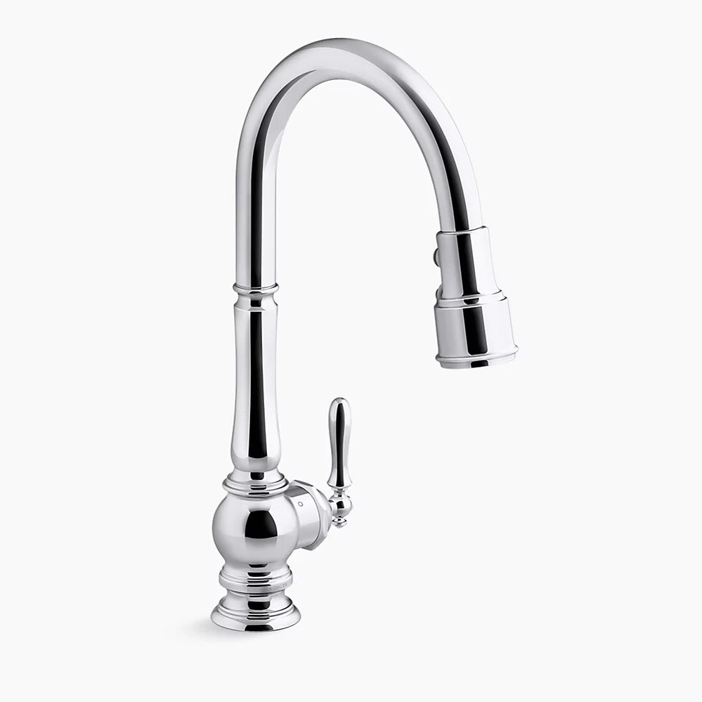 Kohler Artifacts®