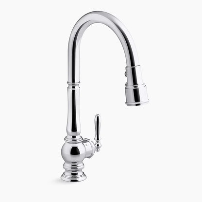 Kohler Artifacts®