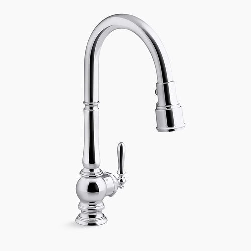 Kohler Artifacts®