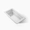 Kohler Archer®