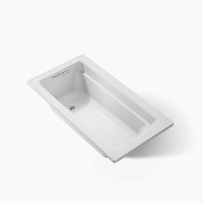 Kohler Archer®
