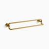 Kohler Occasion®