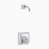 Kohler Memoirs® Stately