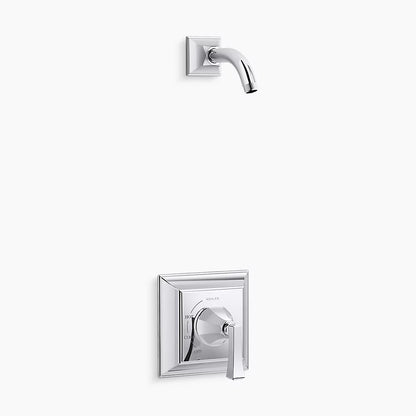 Kohler Memoirs® Stately