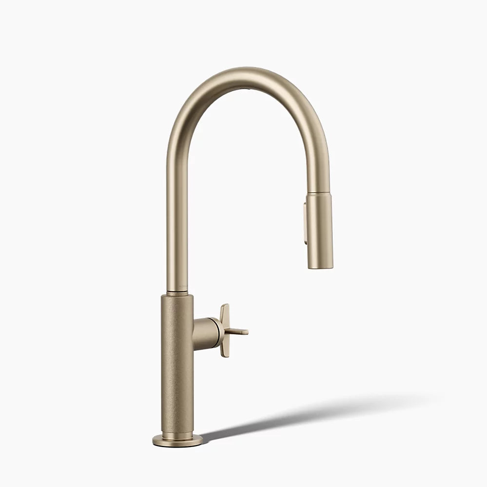 Kohler Billet™