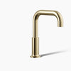 Kohler Deck-mount bath spout