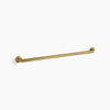 Kohler Traditional 36" grab bar