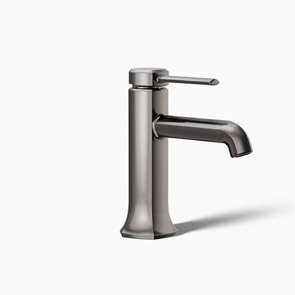 Kohler Single-handle bathroom sink faucet, 1.0 gpm