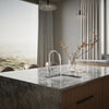 Kohler Simplice®