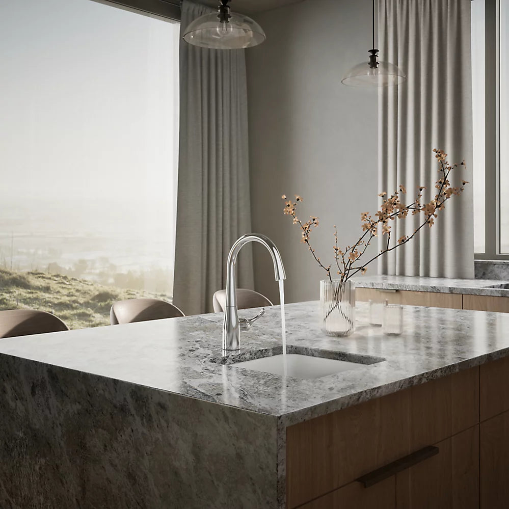 Kohler Simplice®