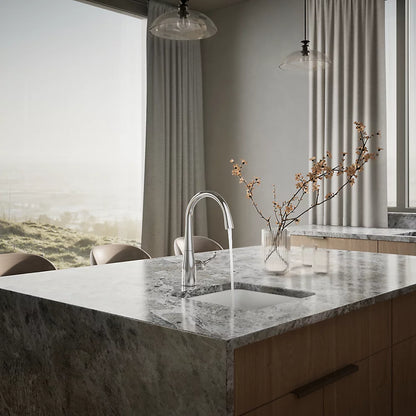 Kohler Simplice®