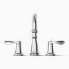 Kohler Bellera®