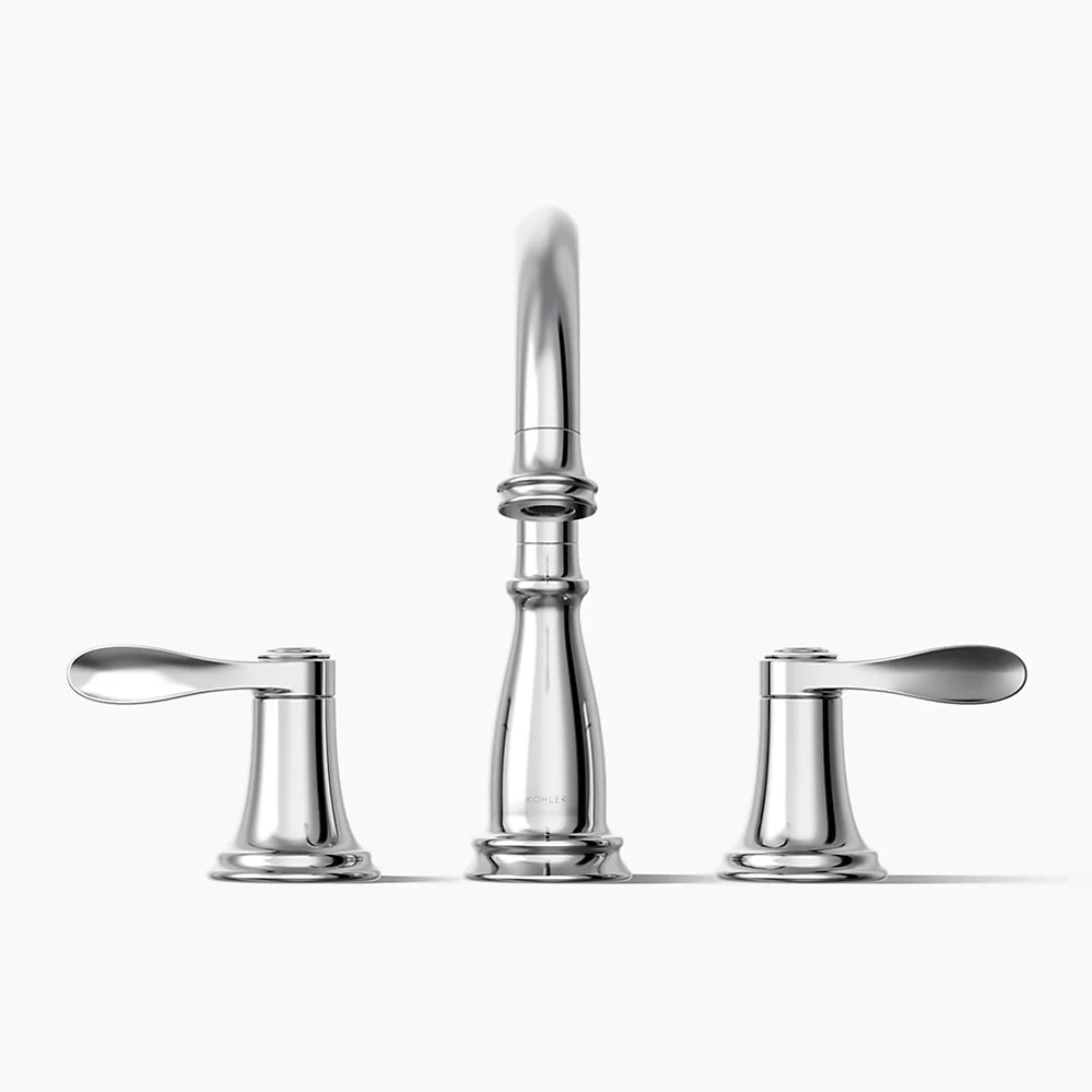 Kohler Bellera®