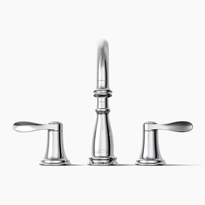 Kohler Bellera®