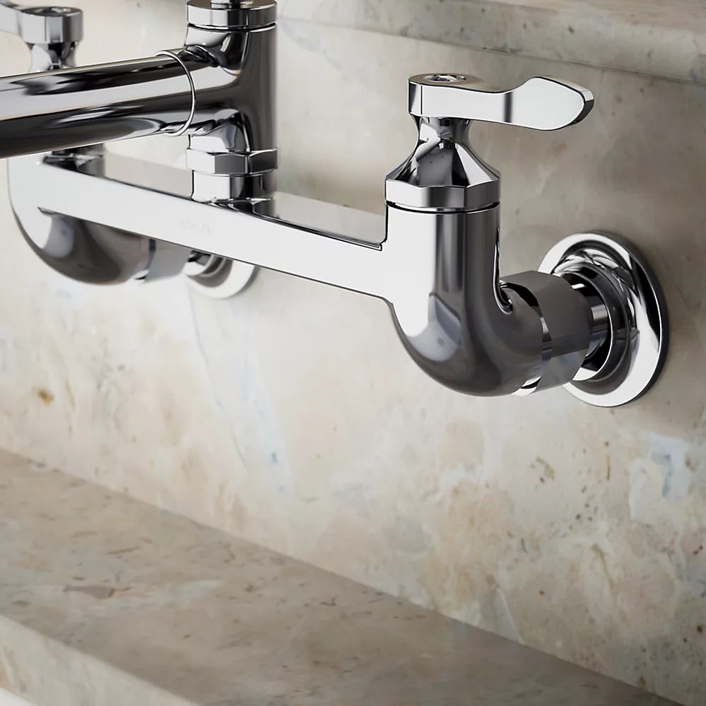 Kohler Clearwater®
