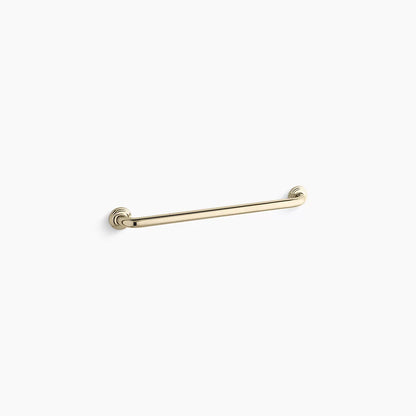 Kohler Traditional 24" grab bar