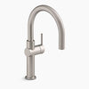 Kohler Crue®
