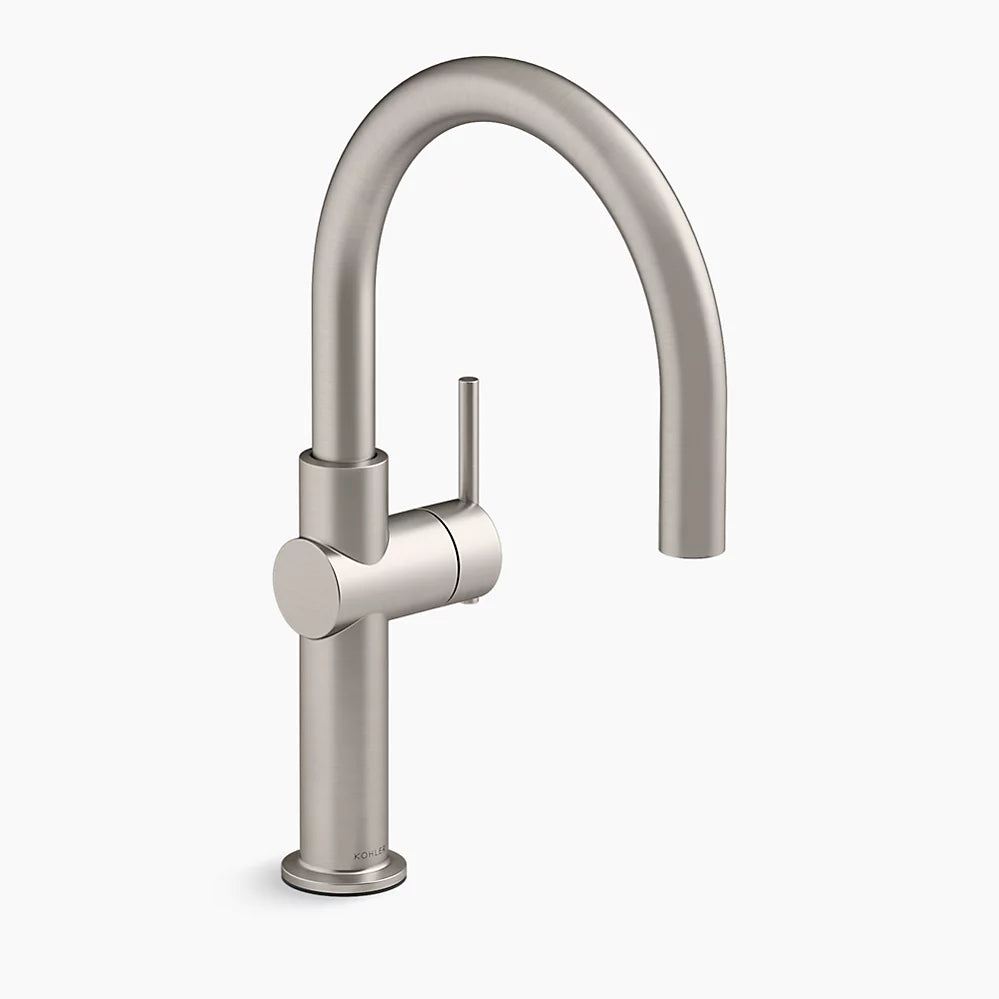 Kohler Crue®