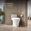 Kohler PureWash® E930