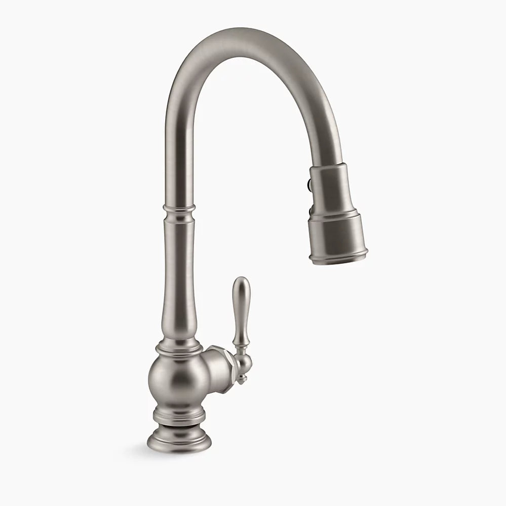 Kohler Artifacts®