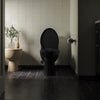 Kohler Impro®