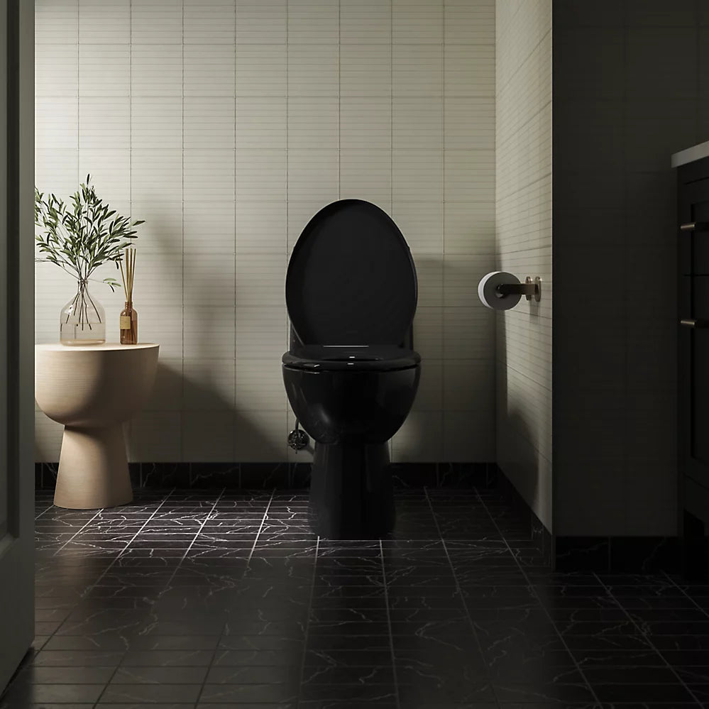 Kohler Impro®