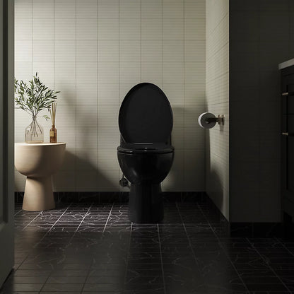 Kohler Impro®