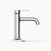 Kohler Single-handle bathroom sink faucet, 0.5 gpm
