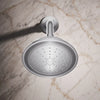 Kohler Single-function showerhead, 1.75 gpm