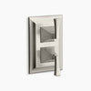 Kohler Memoirs® Stately