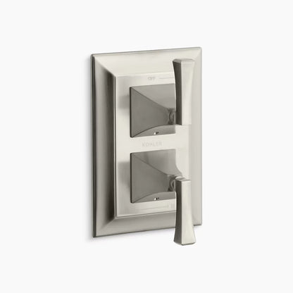 Kohler Memoirs® Stately