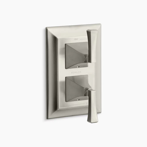 Kohler Memoirs® Stately