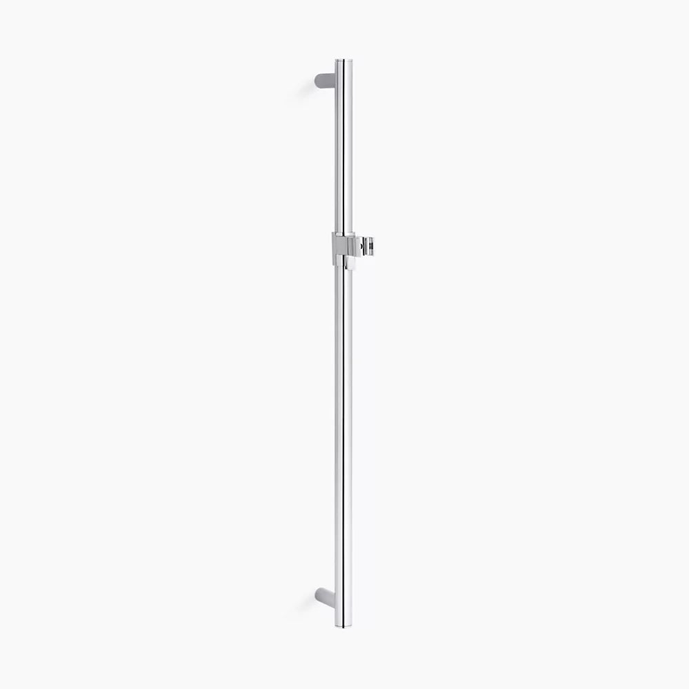 Kohler 30" slidebar
