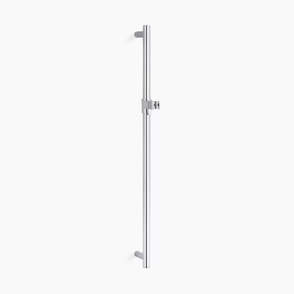 Kohler 30" slidebar