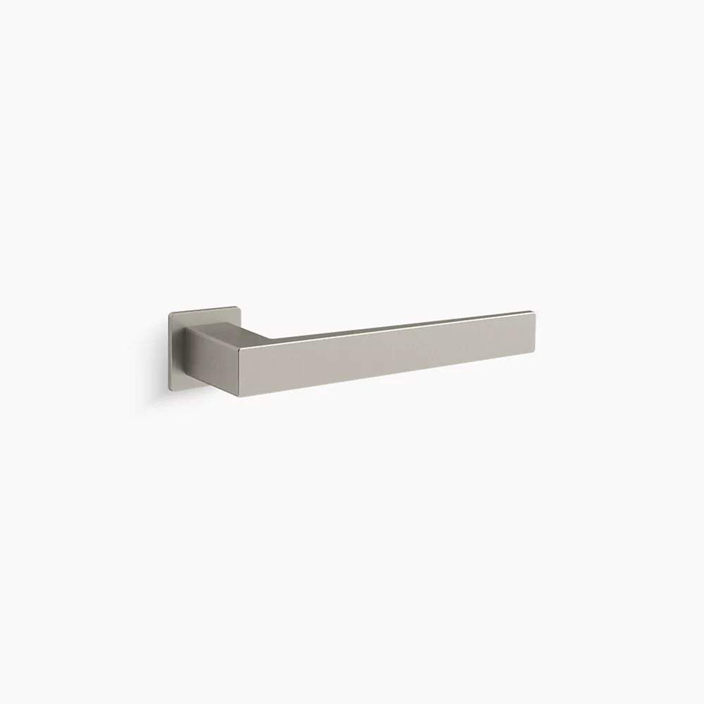 Kohler Towel arm