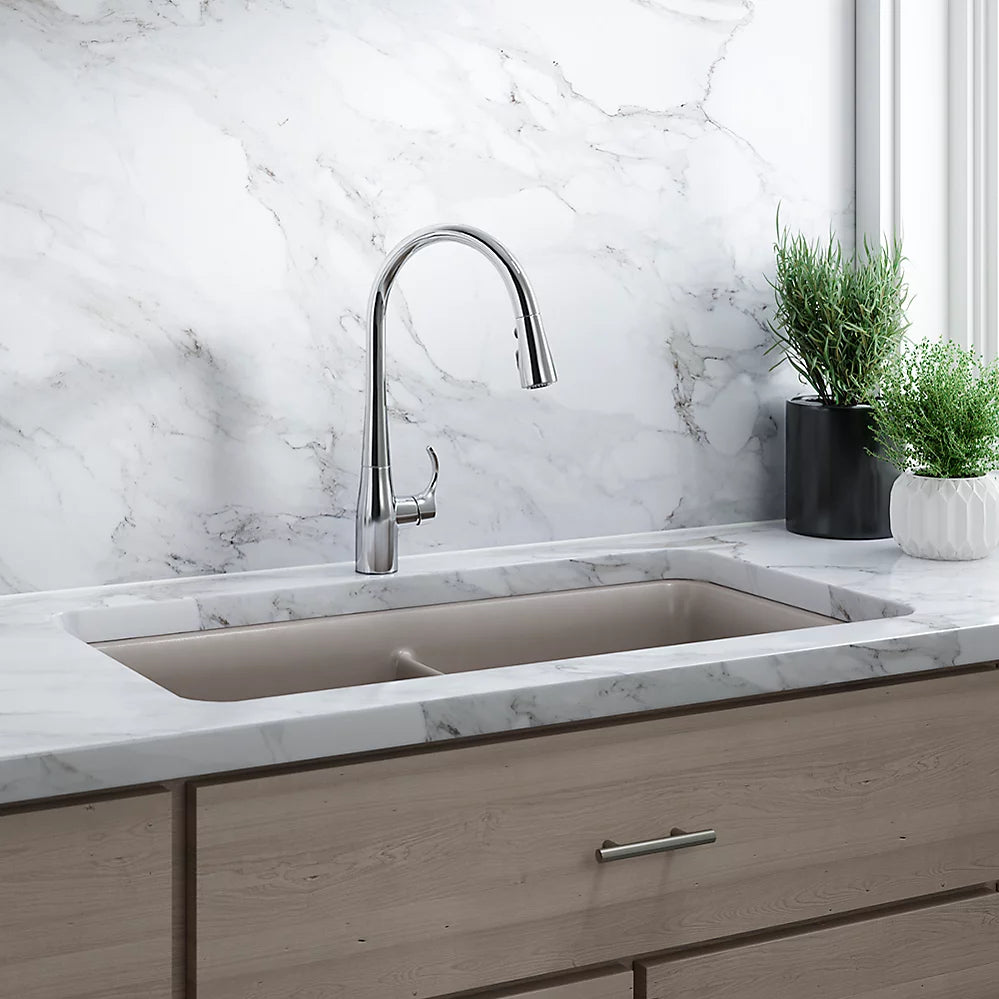 Kohler Simplice®