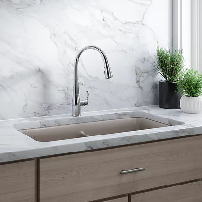 Kohler Simplice®