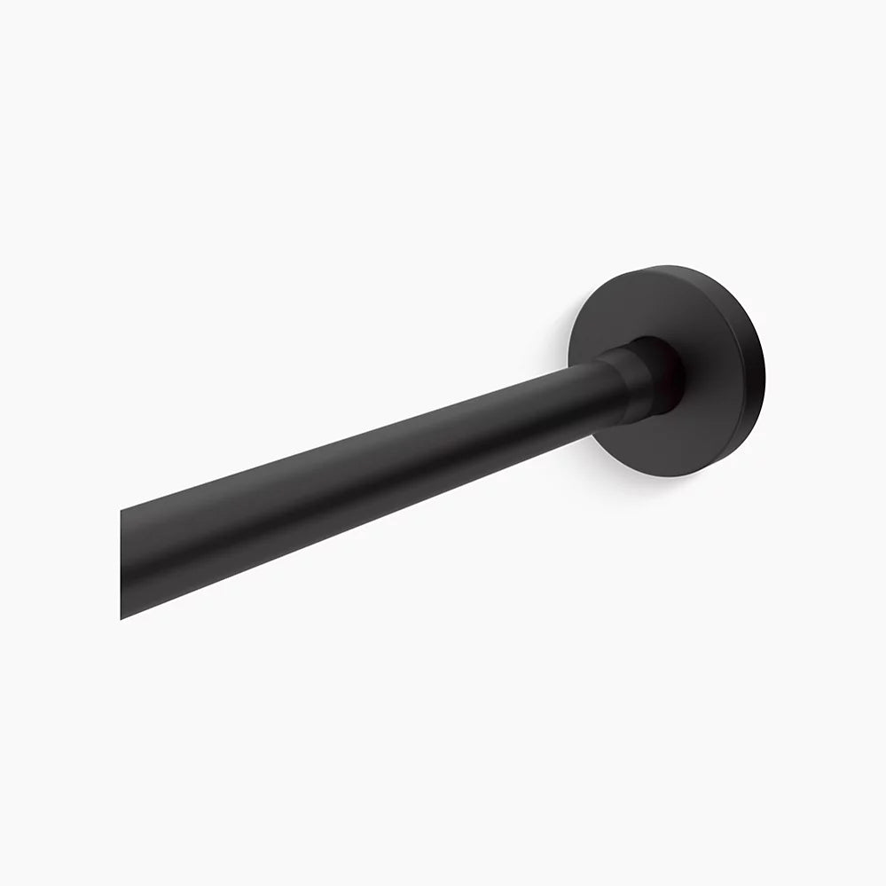 Kohler Shower rod