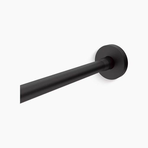 Kohler Shower rod