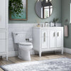 Kohler Southerk®