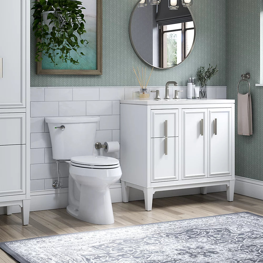 Kohler Southerk®
