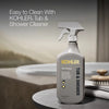 Kohler Sunward®