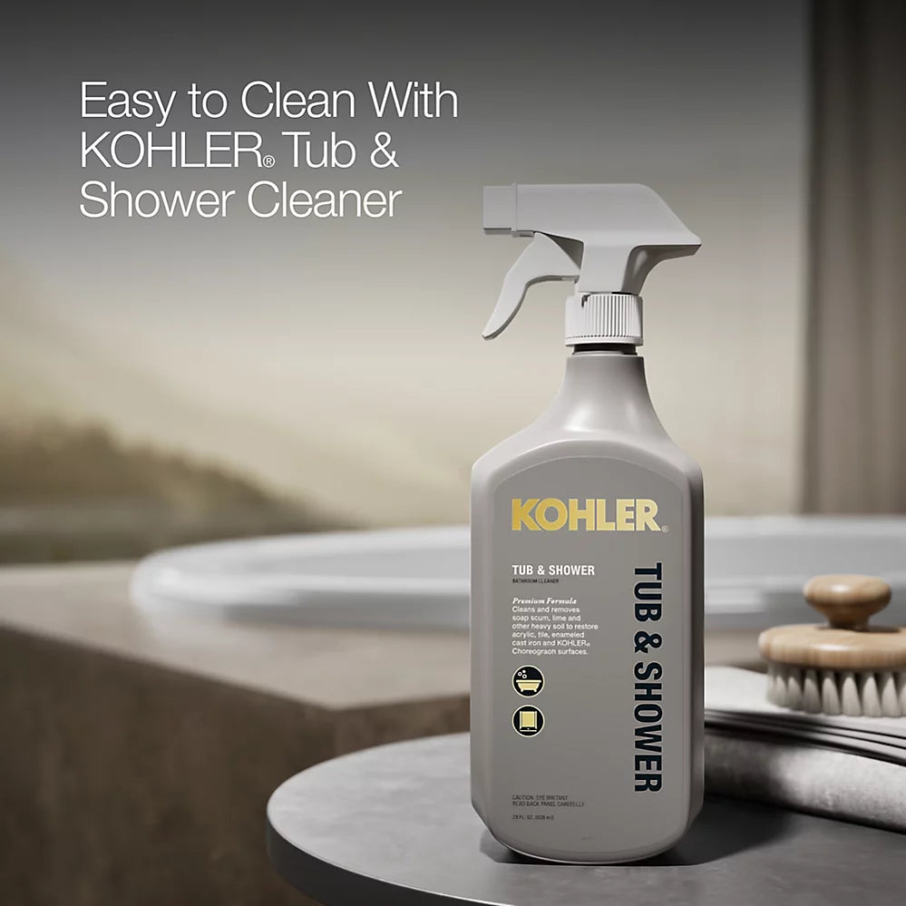 Kohler Sunward®