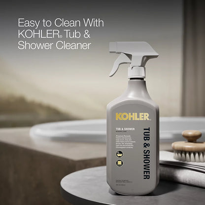 Kohler Sunward®