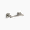 Kohler Pivoting toilet paper holder