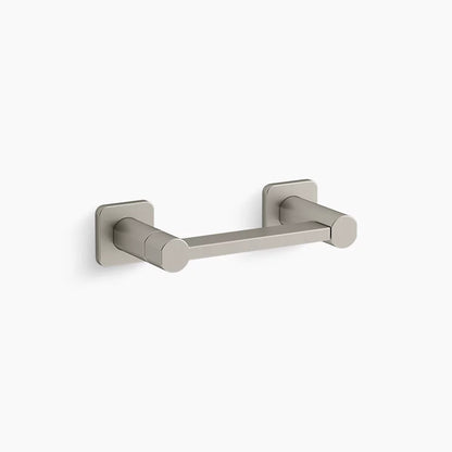 Kohler Pivoting toilet paper holder