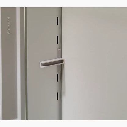 Kohler Slim 20" x 26" rectangular medicine cabinet
