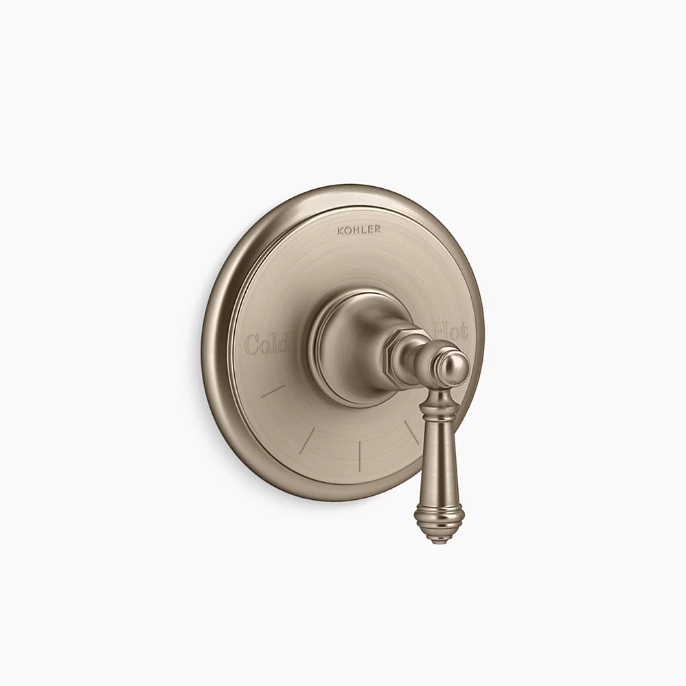 Kohler Artifacts®