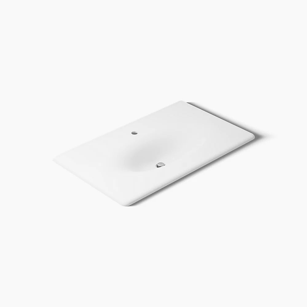 Kohler Iron/Impressions®