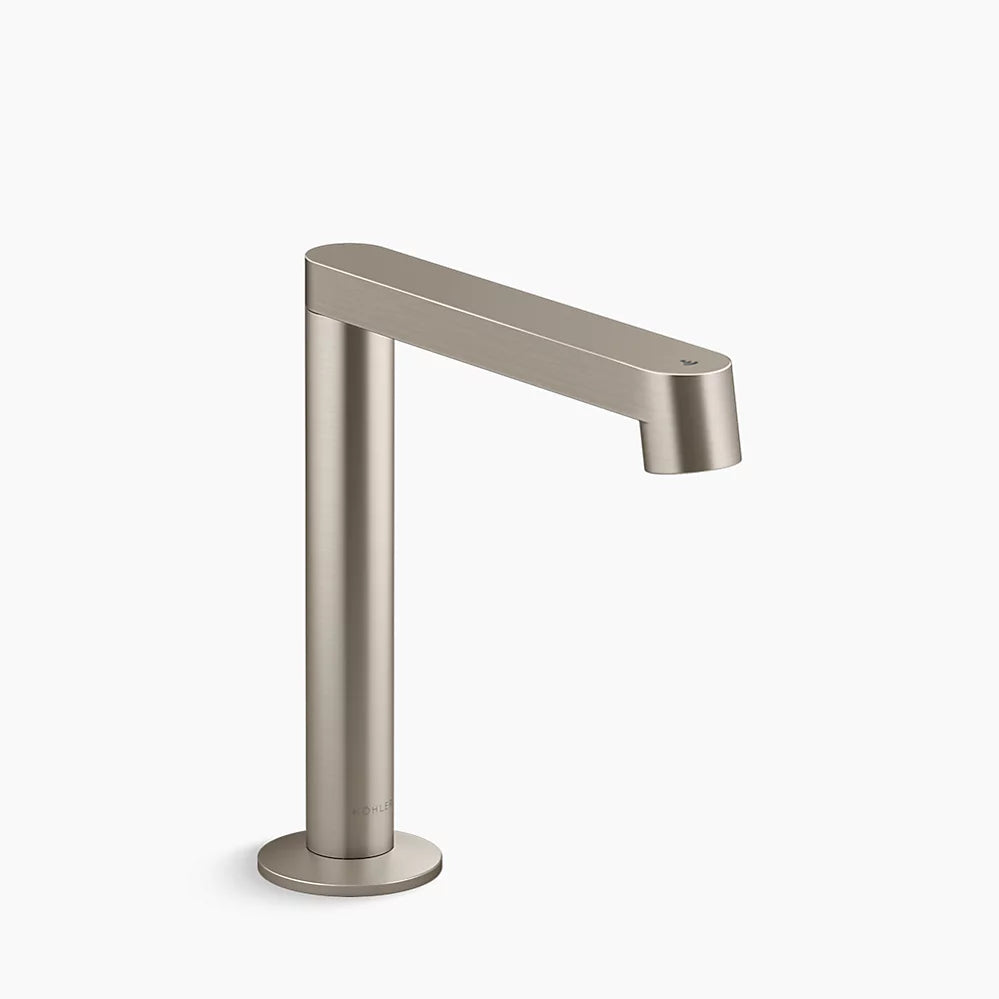 Kohler Components®